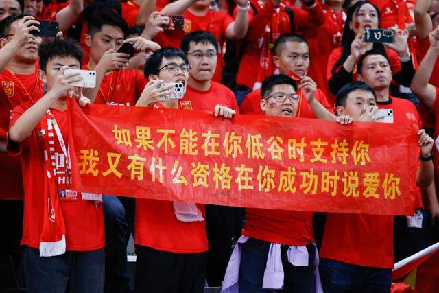 还有大动作！记者：穆帅询问鲁本·迪亚斯情况，恩佐被推荐给皇马